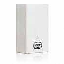 Котел настенный конденсационный  FERROLI BLUEHELIX HITECH RRT 28H по цене 144882 руб.