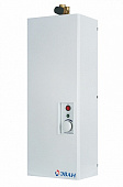 Водонагреватель электрический проточный ЭВАН-В1-6 с доставкой в NAME