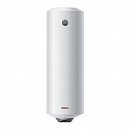 Купить Электроводонагреватель аккумуляционный THERMEX Thermo 150 V (150 л, эмаль бак, ТЭН Titanium Heat)